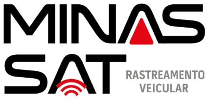 Minas Sat Rastreamento Veicular